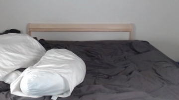 Krishort  18-11-2021 video beautiful